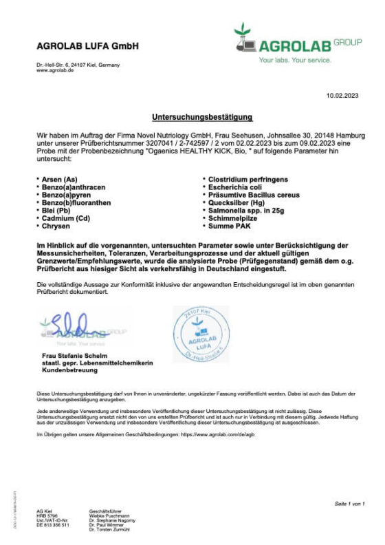 Healthy-kicK_EXAMINATION_CERTIFICATE_DE_7-3207041.jpg