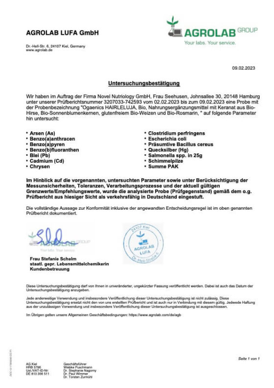 Hairleluja_EXAMINATION_CERTIFICATE_DE_7-3207033.jpg