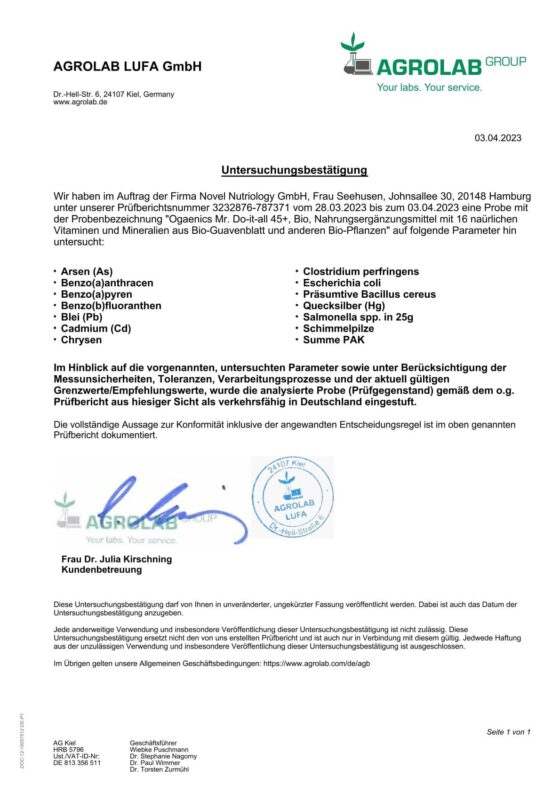 MR-do-it-all-45_LAB_CERTIFICATE_DE_7-3232876