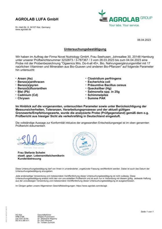 MRS-do-it-all-45_LAB_CERTIFICATE_DE_7-3232873