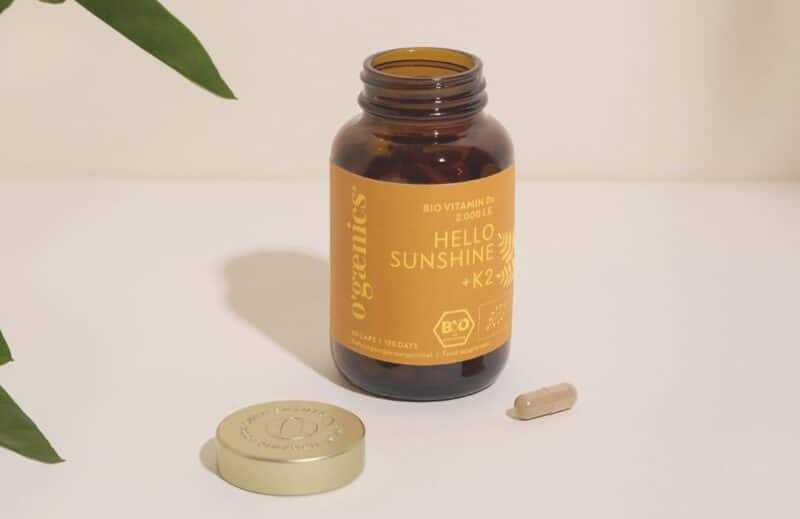 Ogaenics_hello-sunshine-k2-bio-vitamin-d3-2000-nahrungsergaenzungsmittel (4)