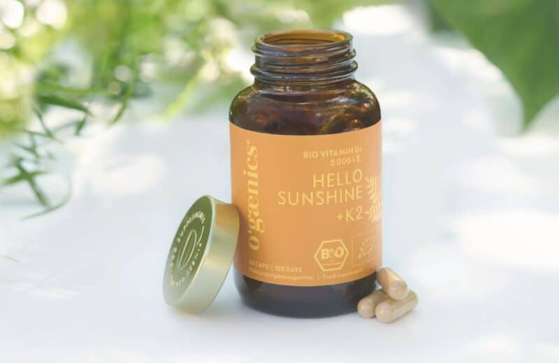 Ogaenics_hello-sunshine-k2-bio-vitamin-d3-2000-nahrungsergaenzungsmittel (5)