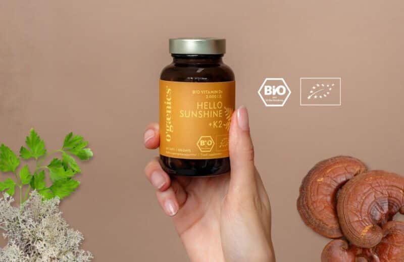 Ogaenics_hello-sunshine-k2-bio-vitamin-d3-2000-nahrungsergaenzungsmittel (7)