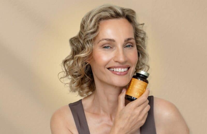 Ogaenics_hello-sunshine-k2-bio-vitamin-d3-2000-nahrungsergaenzungsmittel