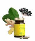 Body-Guard-immuity-complex-organic-food-supplement-ogaenics