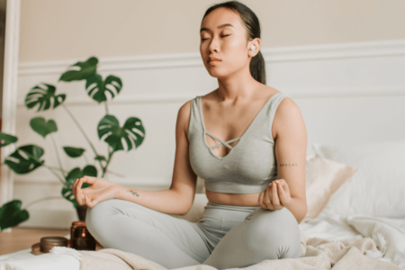 Ogaenics-one-minute-meditations