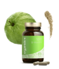 ogaenics-bhappy-vitaminb-komplex-energie-bio-nahrungsergaenzung.png