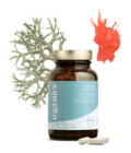 ogaenics-bonenanza-calcium-knochen-bio-nahrungsergaenzung-1.png