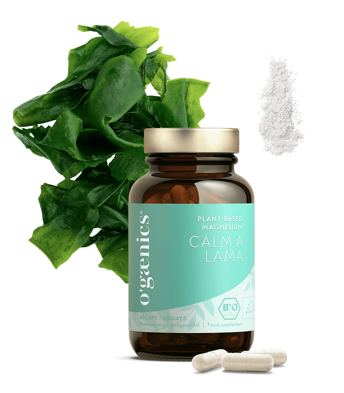 ogaenics-calmalama-magnesium-nerven-bio-nahrungsergaenzung.png ogaenics-calmalama-magnesium-nerven-bio-nahrungsergaenzung.png