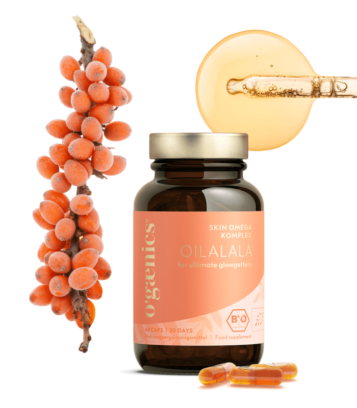 ogaenics-oilalala-omega3-fettsaeuren-trockene-haut-bio-nahrungsergaenzung-set-herzgesundheit