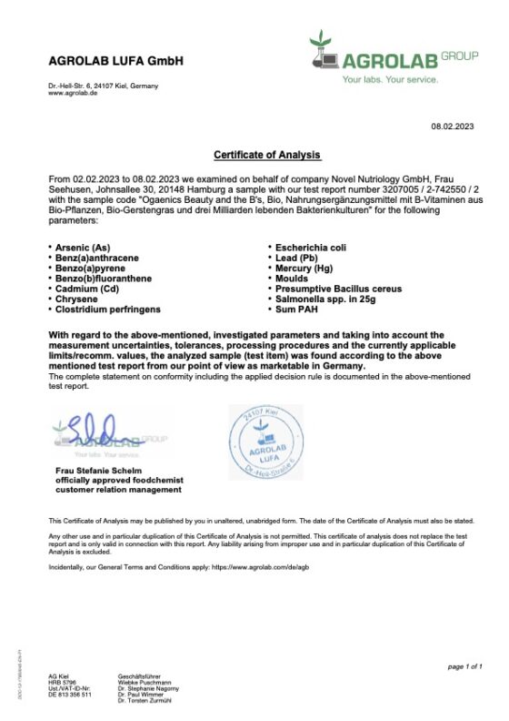 BATB_EXAMINATION_CERTIFICATE_ENGB_7-3207005.jpg-3207005.jpg
