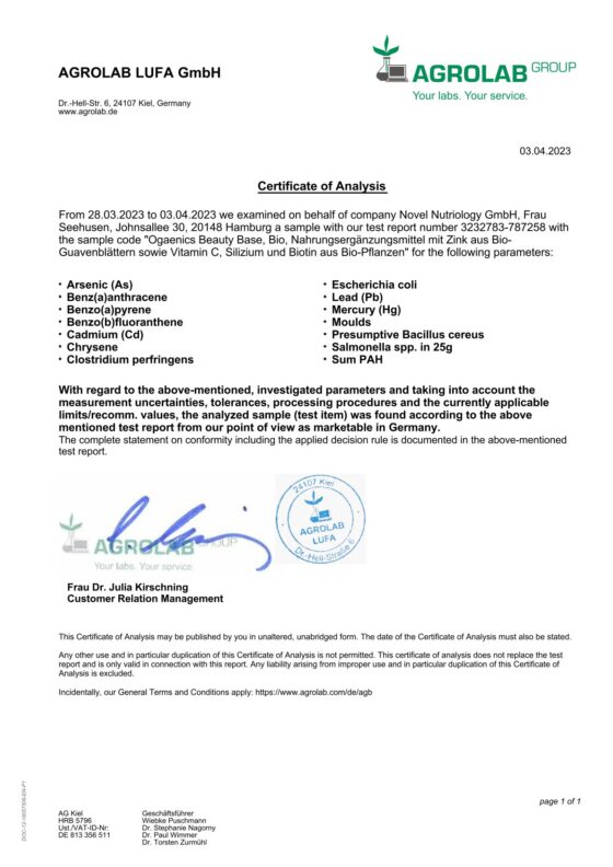 Beauty Base_EXAMINATION_CERTIFICATE_ENGB_7-3232783