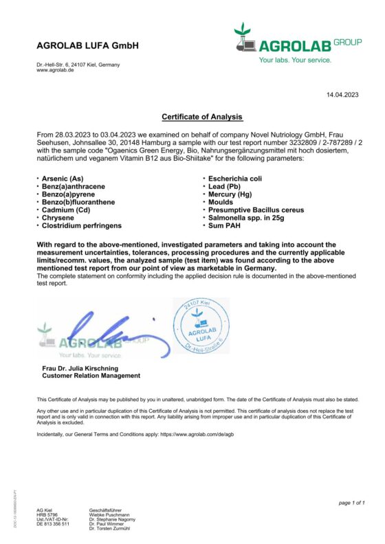 Green_Energy_EXAMINATION_CERTIFICATE_ENGB_7-3232809