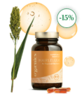 ogaenics-HAIRLELUJA-SUPER-HAIR-KOMPLEX-bio-nahrungsergaenzung