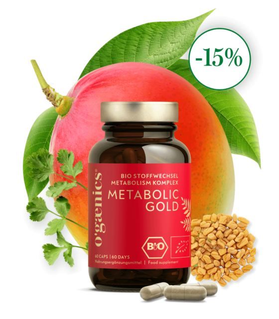 ogaenics-METABOLIC-GOLD-Stiffwechsel-metabolism-komplex-60er-bio-nahrungsergaenzung