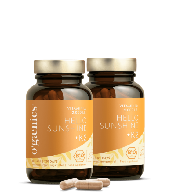 2er-set-Hello-sunshine-plus-K2_Vitamin D