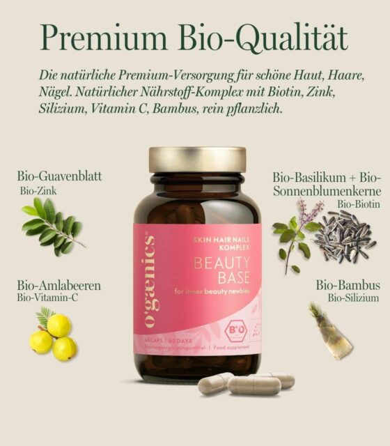 beautybase-haut-haare-naegel-bio-vitamine-nahrungsergaenzung