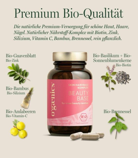 beautybase-haut-haare-naegel-bio-vitamine-nahrungsergaenzung-plus-Brennessel