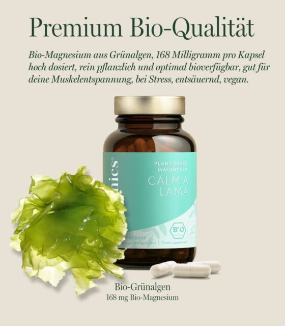 calm-a-lama-plant-based-bio-magnesium-bio-nahrungsergaenzung