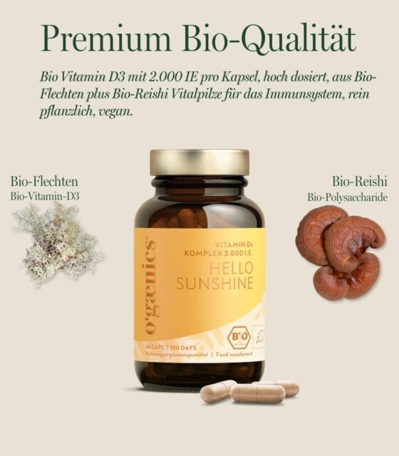 hello-sunshine-bio-vitamin-d3-komplex-2000ie-nahrungsergaenzung