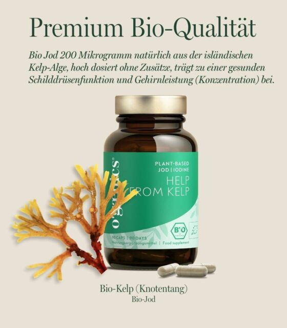 help-from-kelp-plant-based-bio-jod-nahrungsergaenzung