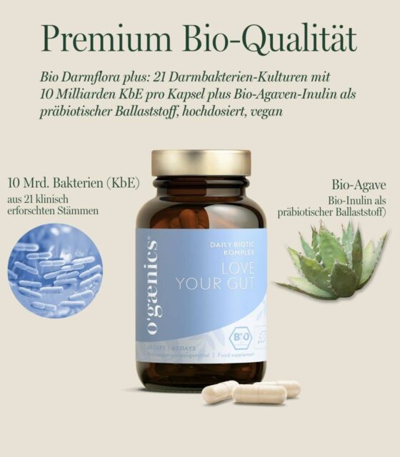 love-your-gut-daily-biotic-komplex-bio-nahrungsergaenzung