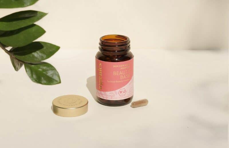 Ogaenics_Bio-Haut-Haare-Naegel-BeautyBase_30 Ogaenics_Bio-Haut-Haare-Naegel-BeautyBase_30