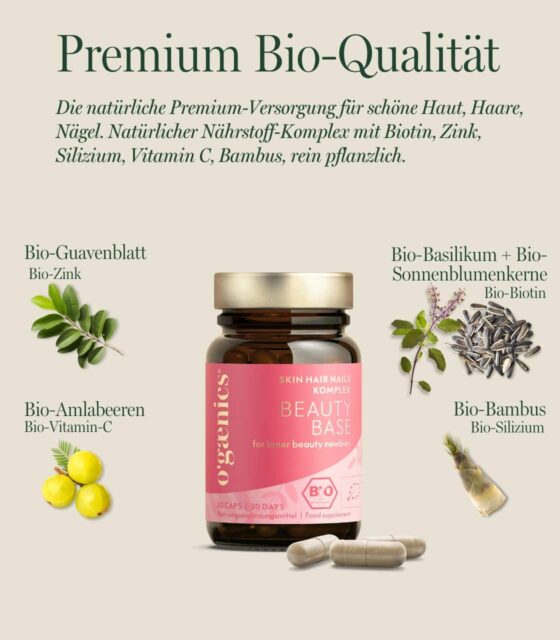 beautybase-haut-haare-naegel-bio-vitamine-nahrungsergaenzung-30