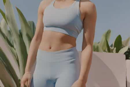 mikrobiom-gesundheit-alterung