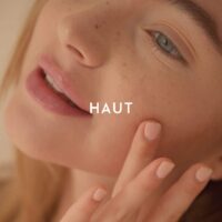 Haut