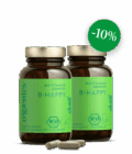 2er-set-B-Happy-Vitamin-b-komplex-10-Prozente