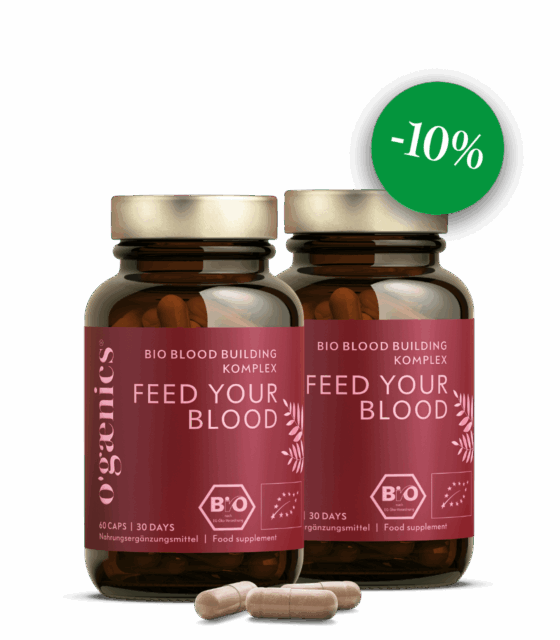 2er-set-feed-your-blood-blood-building-komplex-Prozente (1)