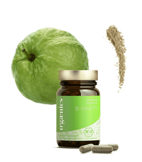 ogaenics-bhappy-vitaminb-komplex-energie-bio-nahrungsergaenzung_30.png