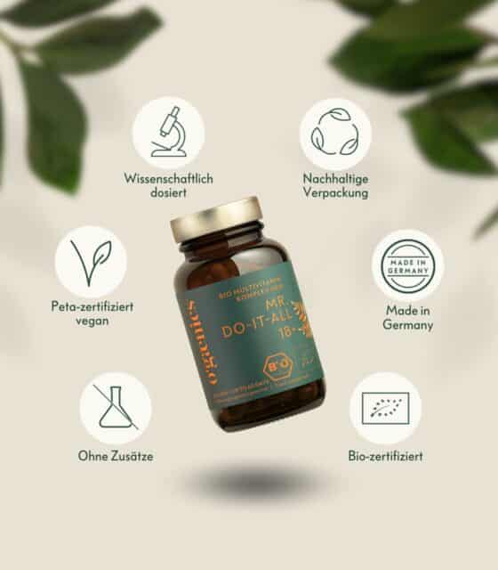 PDP-Detailbilder-Mr-Do-It-All-18+-Bio-Multivitamin-Männer-Qualität