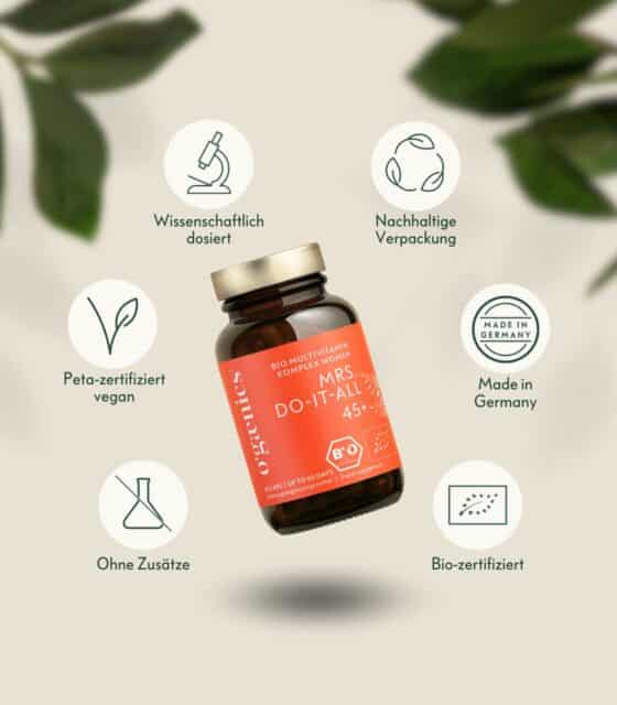 PDP-Detailbilder-Mrs-Do-It-All-45+-Bio-Multivitamin-Frauen-Qualität