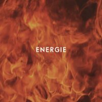 Energie