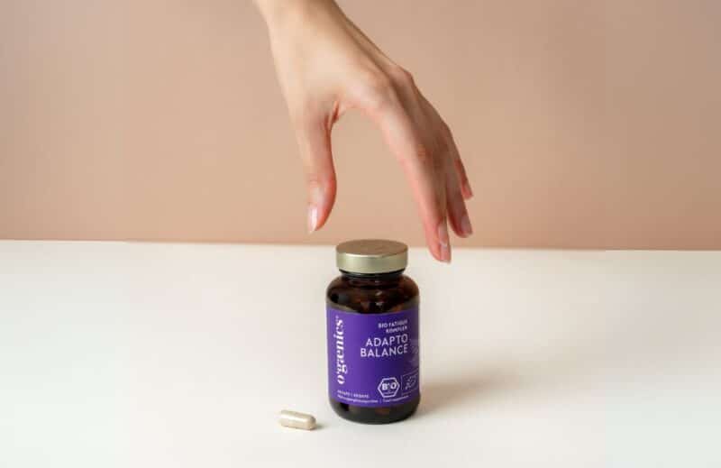 Ogaenics_Adapto-balance-fatigue-Komplex-bio-stress-stimmung-ashwagandha-safran-2 Ogaenics_Adapto-balance-fatigue-Komplex-bio-stress-stimmung-ashwagandha-safran-2