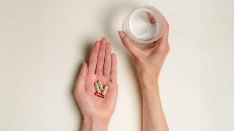 Einnahme-Fehler-Vitamine-falsch-kombinieren