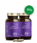 2er-set-adapto-balance-fatigue-komplex-Prozente