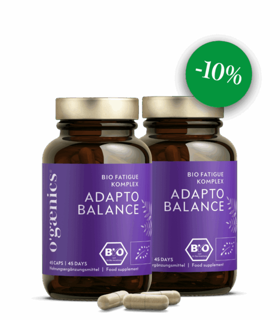 2er-set-adapto-balance-fatigue-komplex-Prozente
