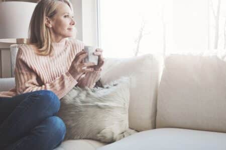 vaginal-dryness-in-the-menopause