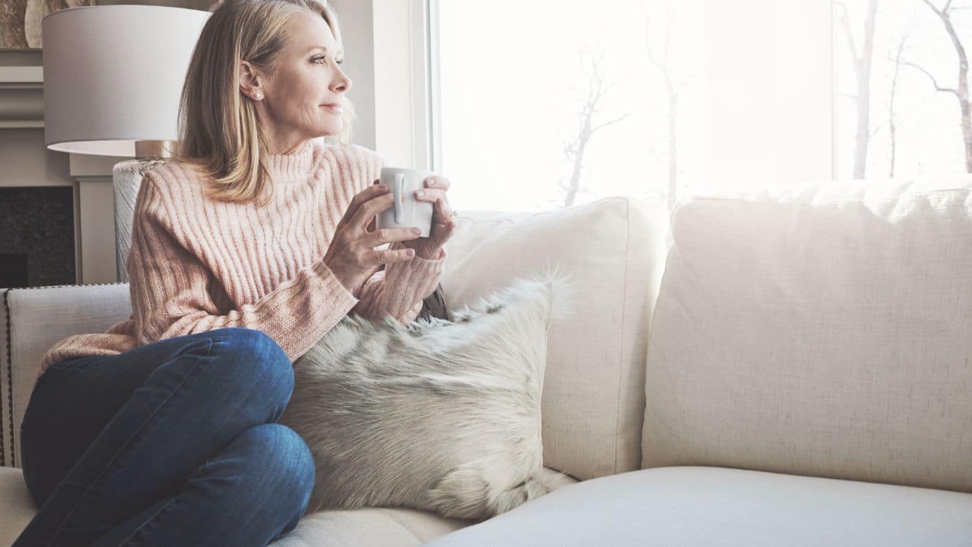 vaginal-dryness-in-the-menopause