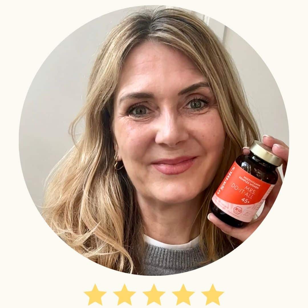 Tellement reconnaissante que tu sois là !