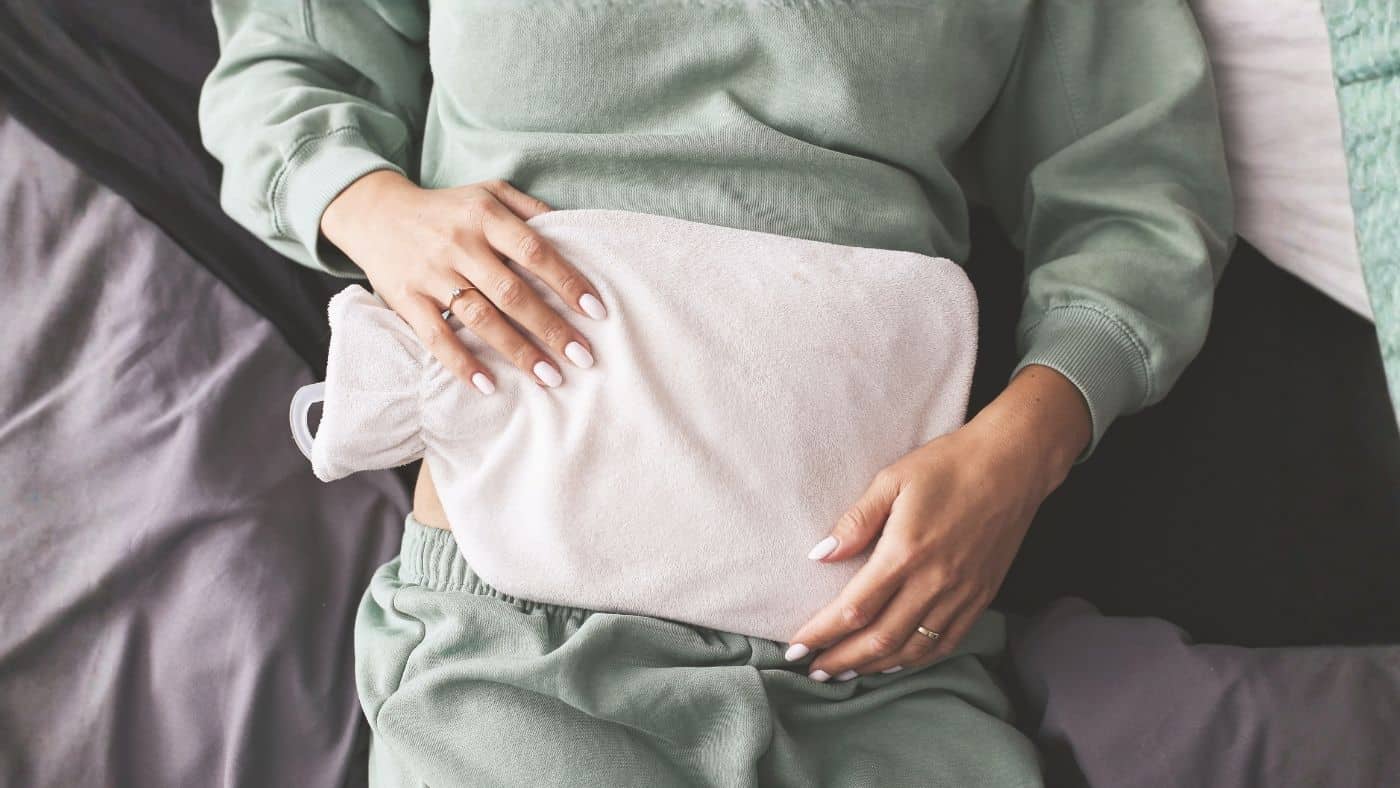 So-linderst-du-PMS-natuerlich