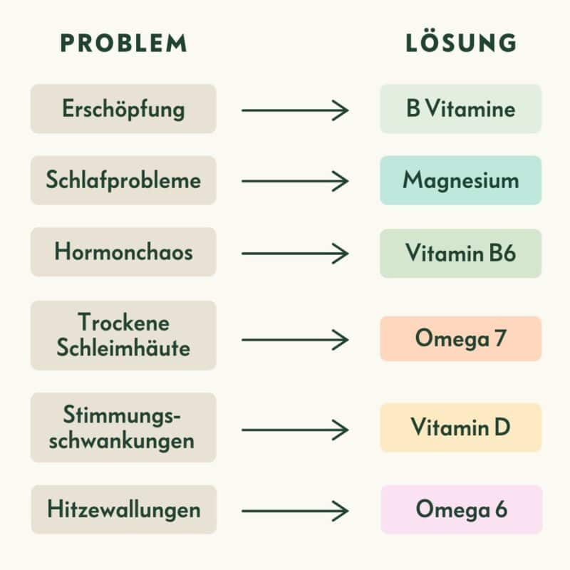 Wechseljahre-Set-LP-Diese-Naehrstoffe-helfen-wirklich Wechseljahre-Set-LP-Diese-Naehrstoffe-helfen-wirklich