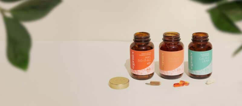 Wechseljahre-Set-LP-Header (3) Wechseljahre-Set-LP-Header (3)