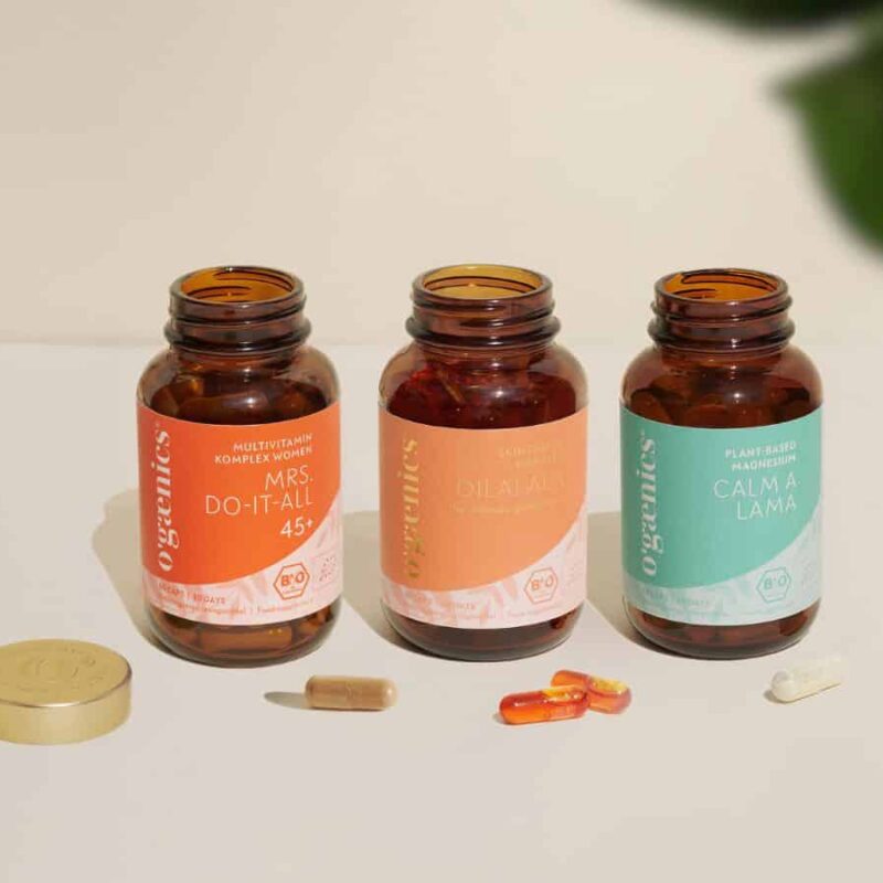 Wechseljahre-Set-LP-Header (3)