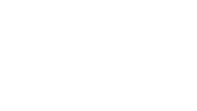 Wechseljahre-Set-LP-Quality-Peta-Vegan-Ogaenics