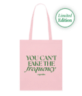 ogaenics-Tote-bag-frequency-rosa