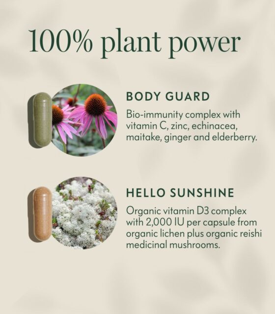 PDP-Detailbilder-Set-30-tage-immun-kur-echinacea,vitaminc,zink,vitamind-holunder-ogaenics-ceramide-ogaenics